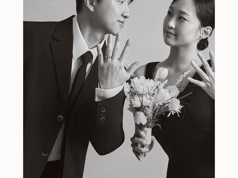 쿠르티스튜디오 사진 1