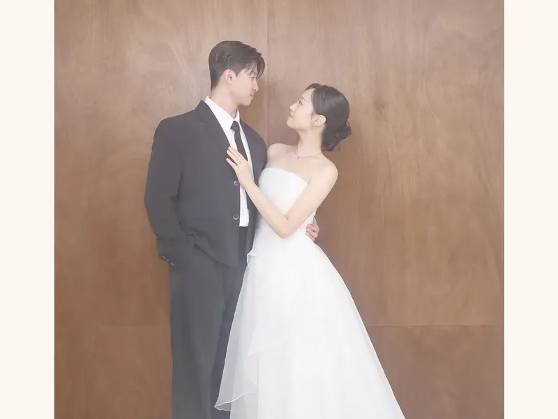 쿠르티스튜디오 사진 2