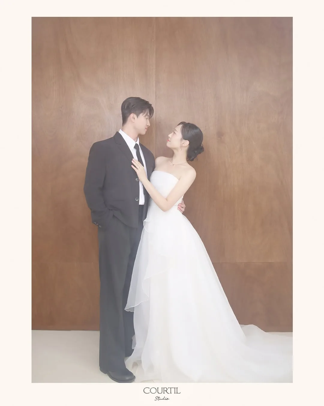 쿠르티스튜디오 사진 2