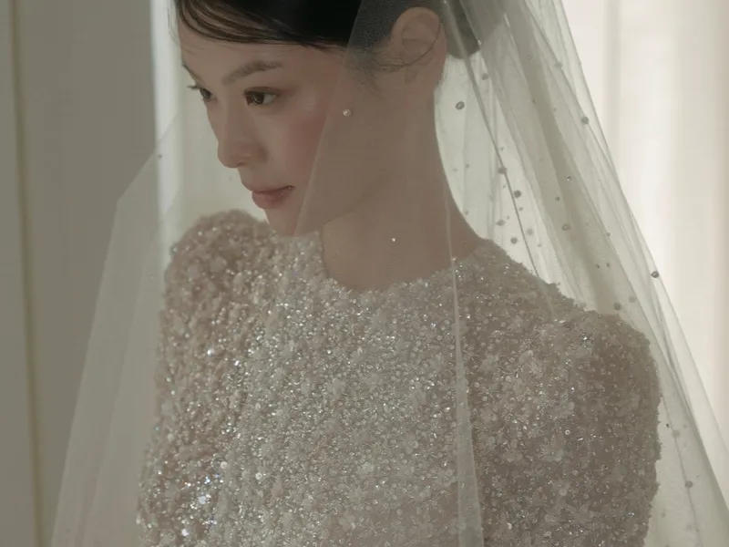 브리예드레스 (성정동, 본식·스몰웨딩 드레스 대여) 사진 1