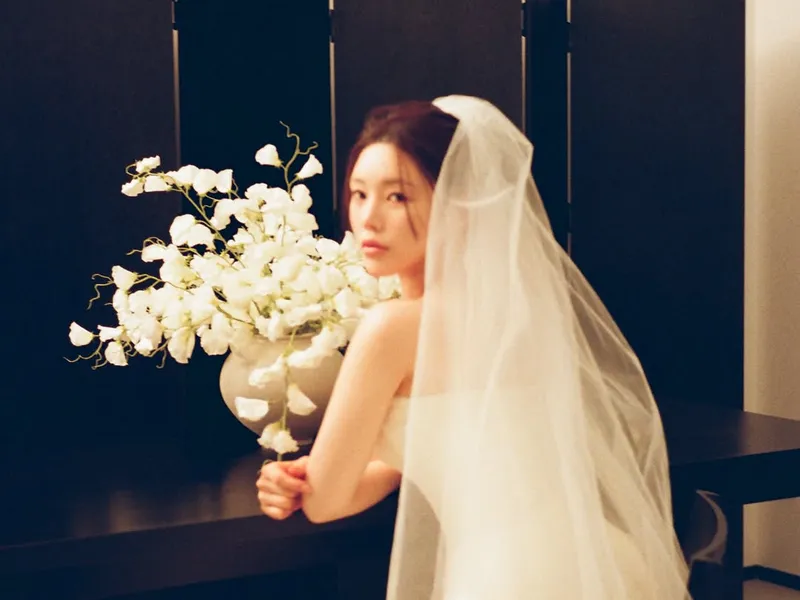 위브 사진 3