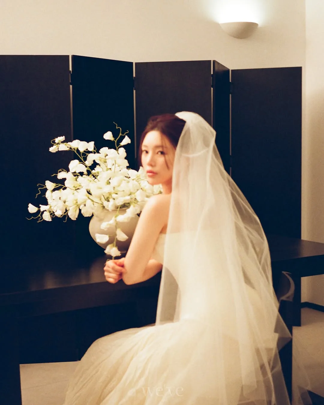 위브 사진 3