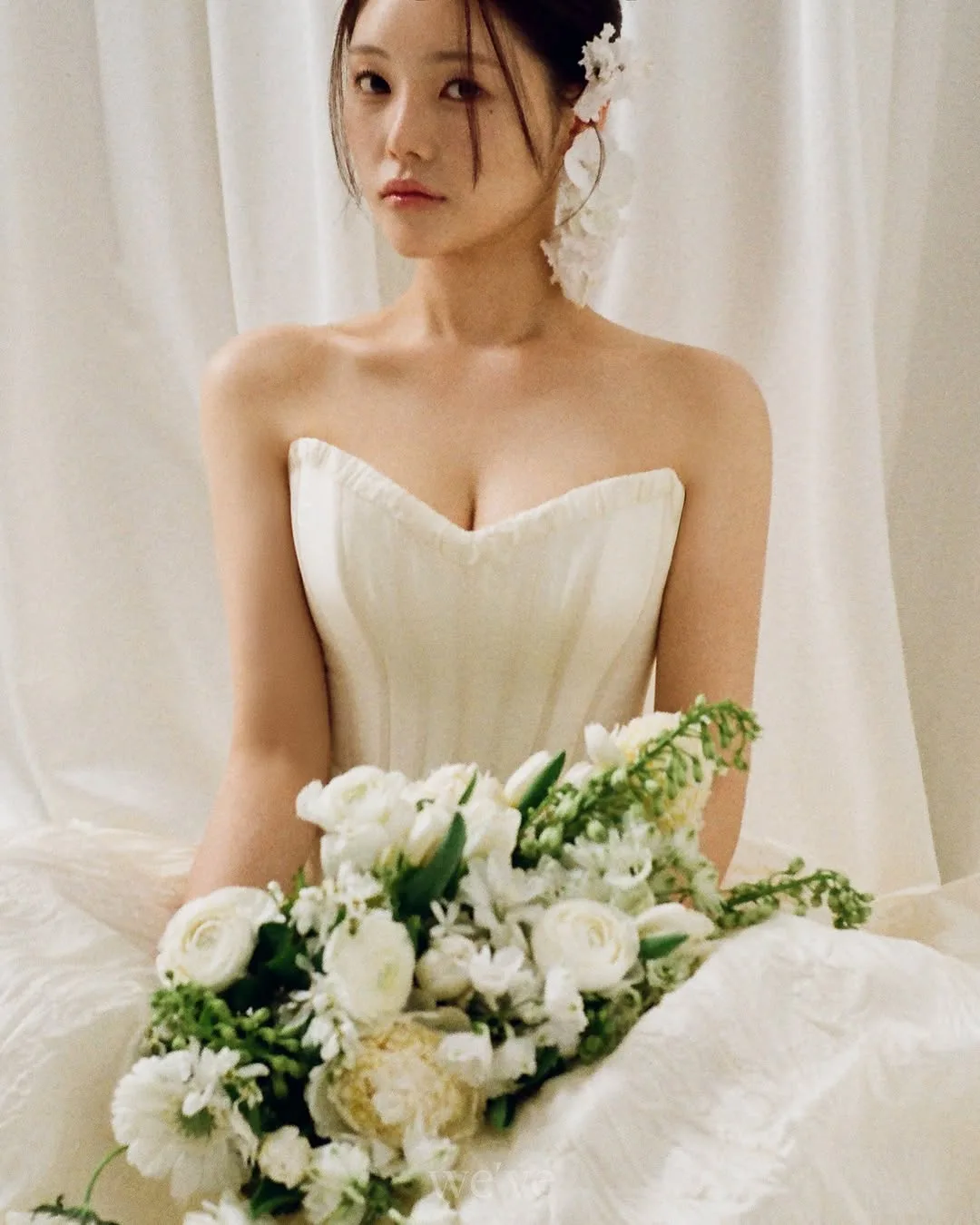 위브 사진 4