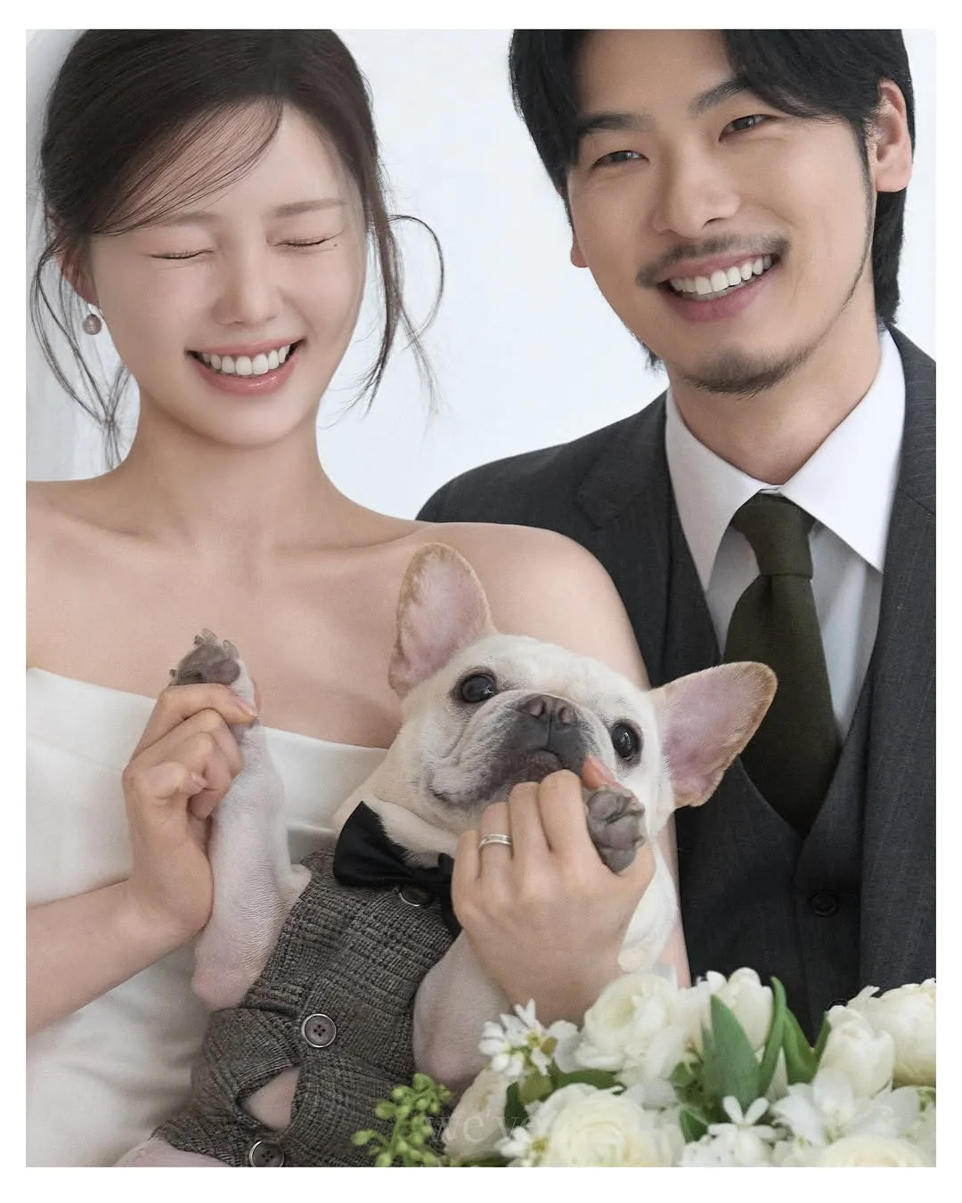 위브 사진 5