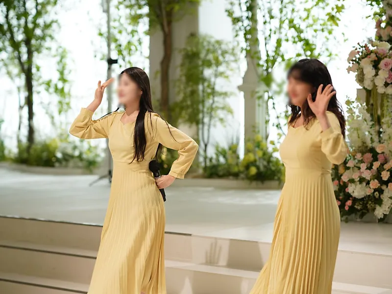 솔웨딩(Soll Wedding) 사진 1