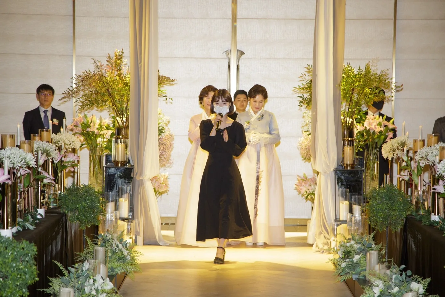 솔웨딩(Soll Wedding) 사진 4