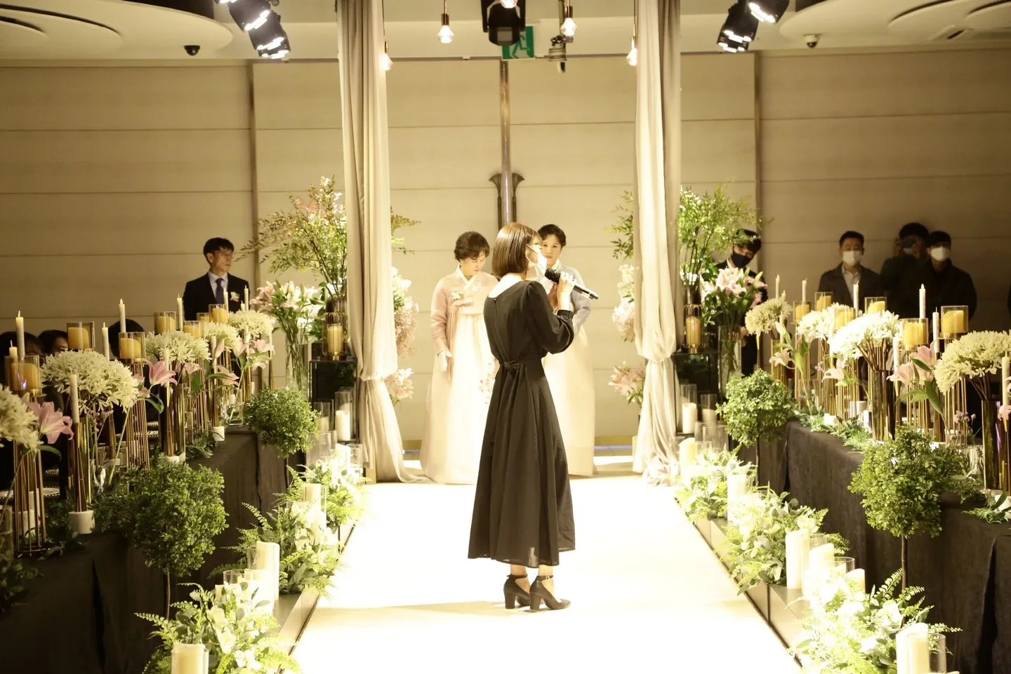 솔웨딩(Soll Wedding) 사진 5