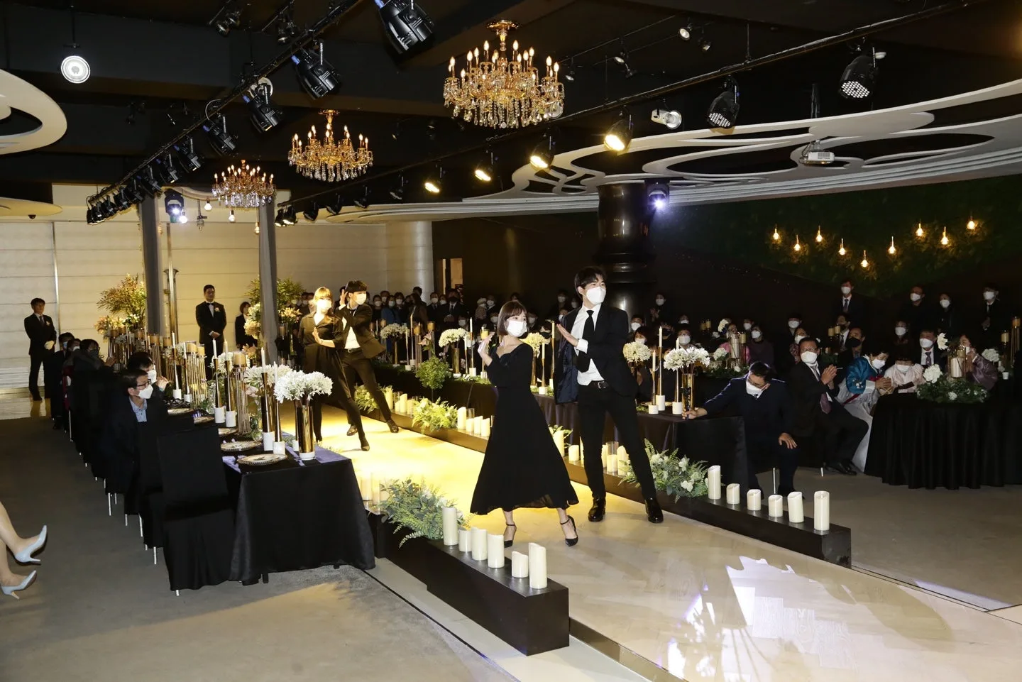 솔웨딩(Soll Wedding) 사진 7