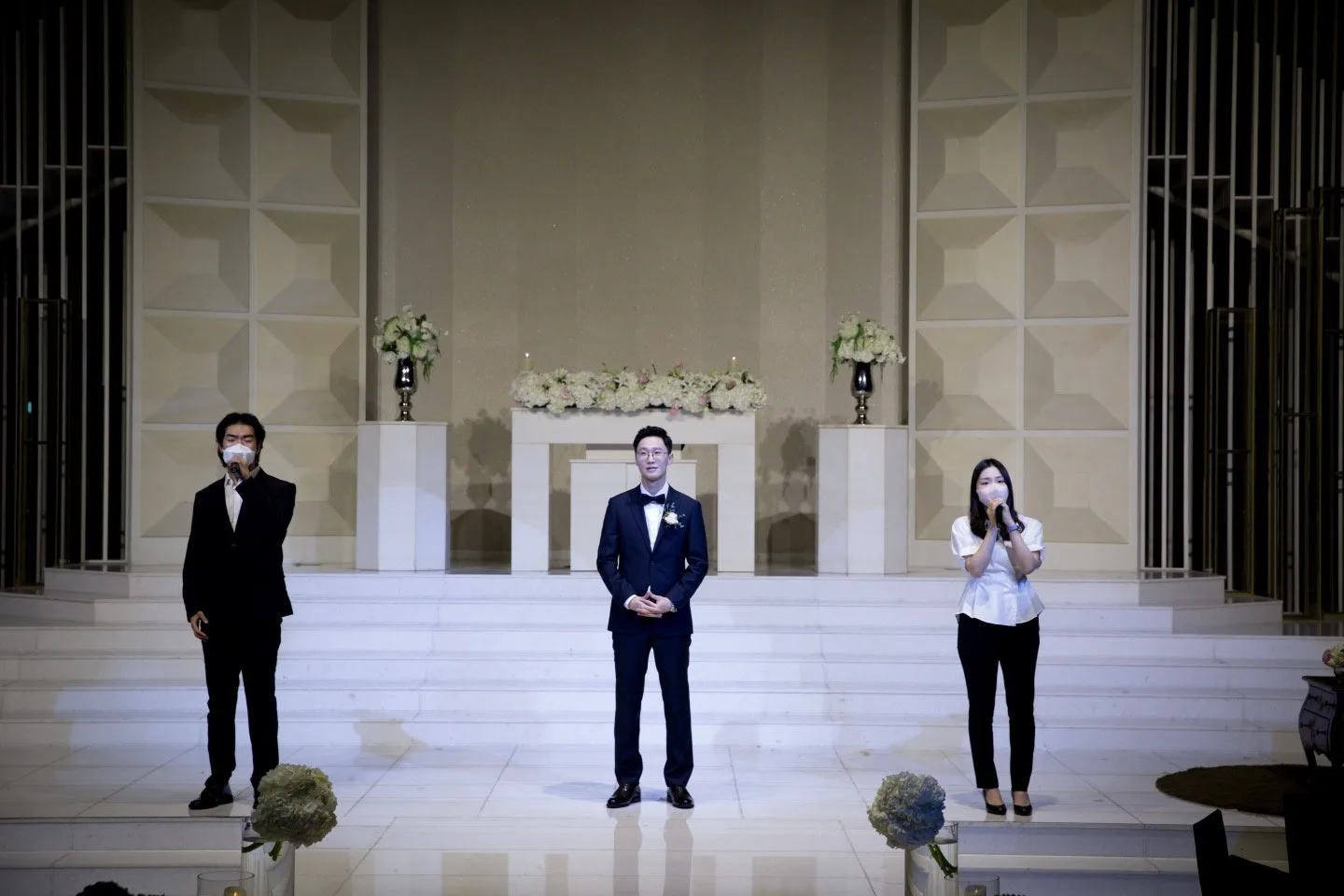 솔웨딩(Soll Wedding) 사진 2