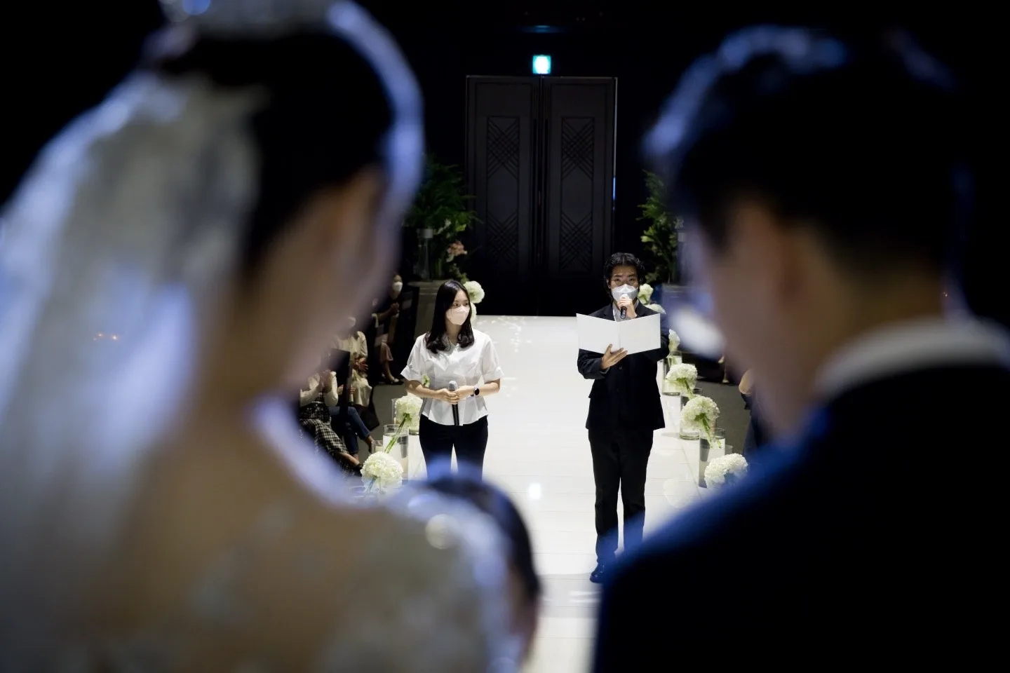 솔웨딩(Soll Wedding) 사진 8
