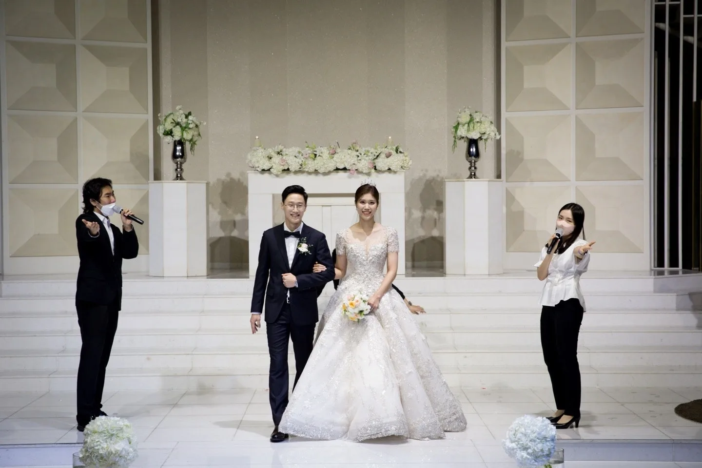 솔웨딩(Soll Wedding) 사진 3