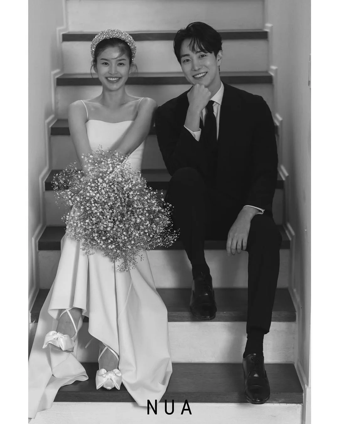 노우드하우스(노우드스튜디오) 사진 2