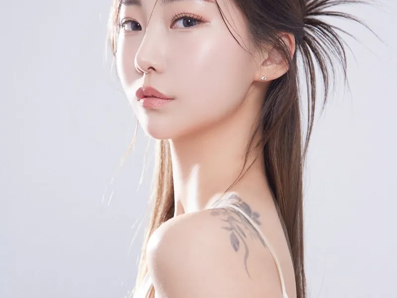 드블랑뷰티(김해) 사진 2