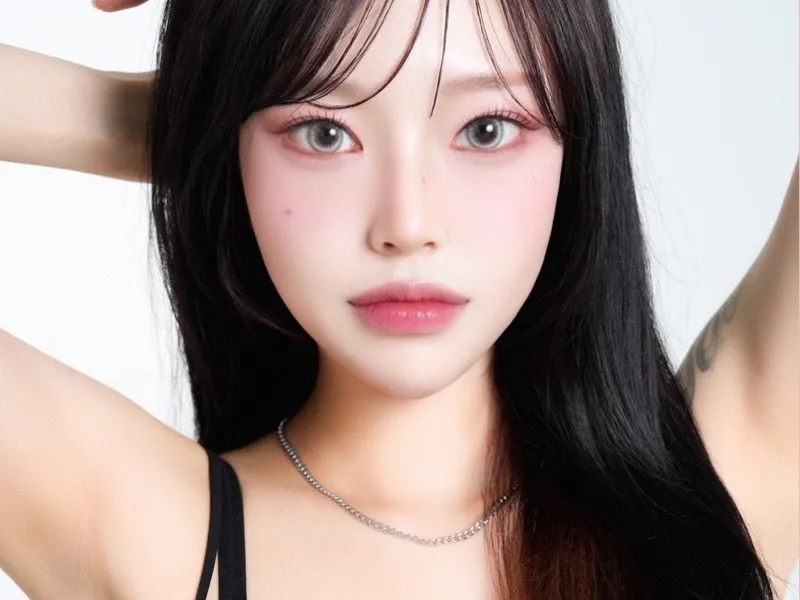 드블랑뷰티(김해) 사진 3