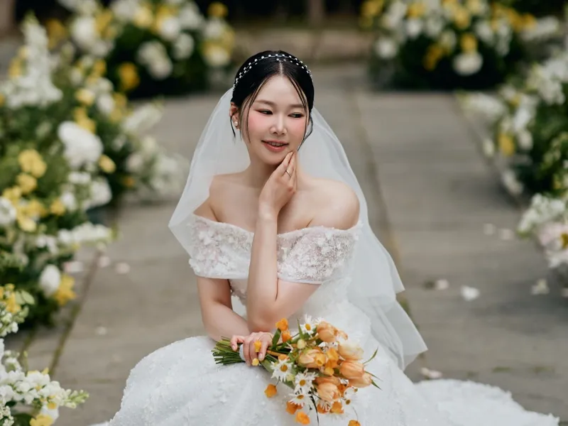 드블랑뷰티(김해) 사진 1