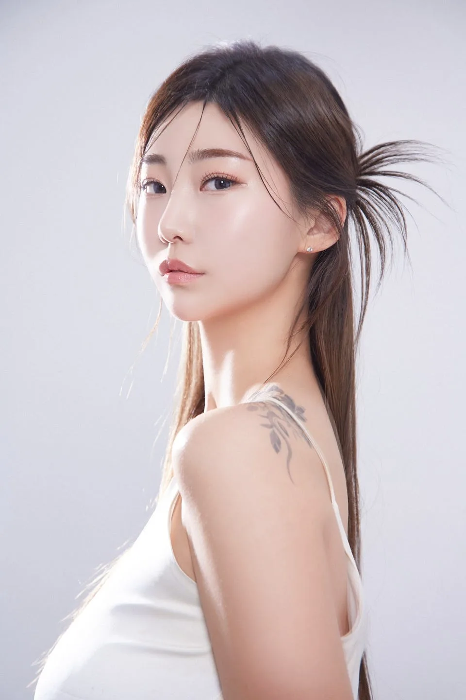드블랑뷰티(김해) 사진 2
