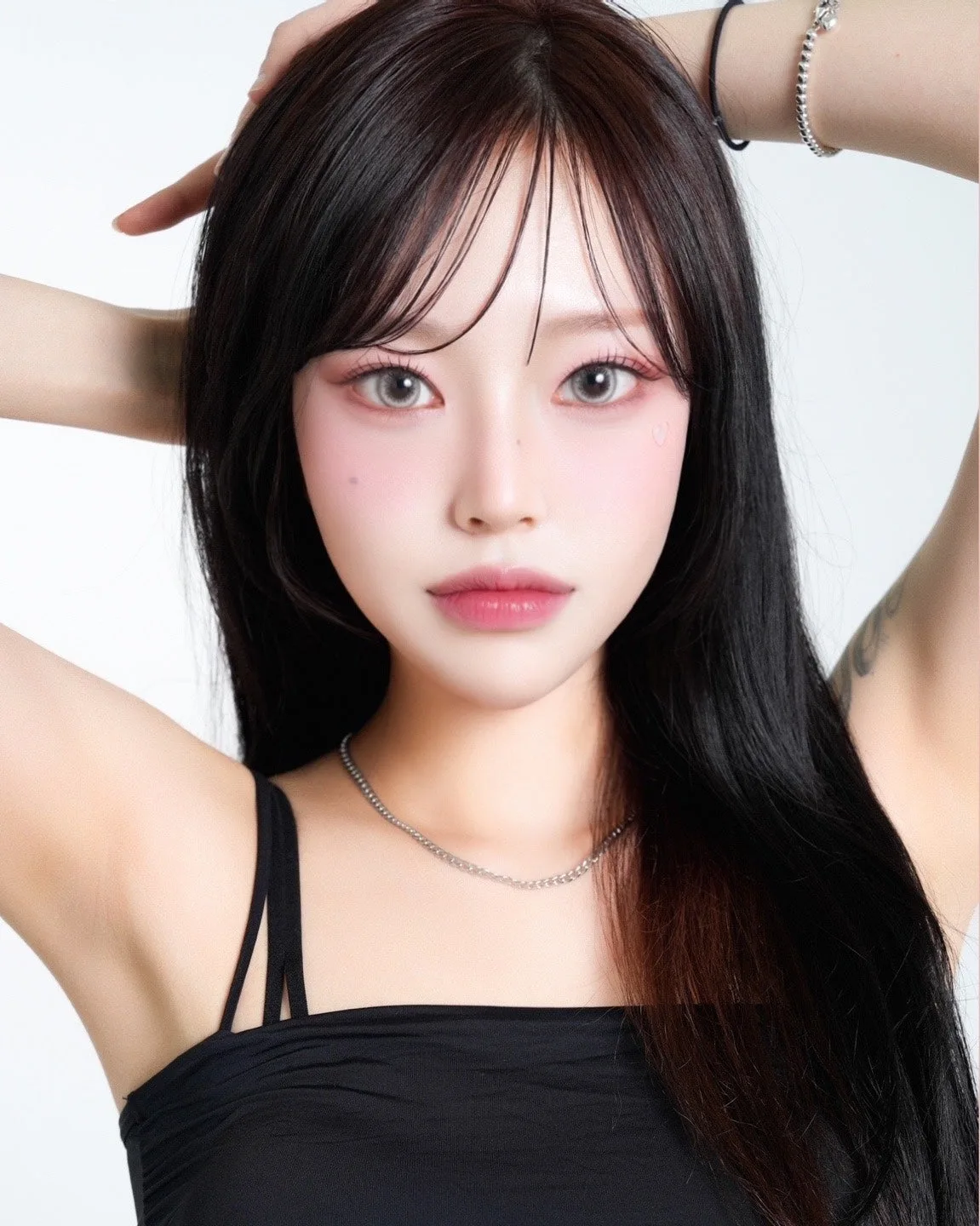 드블랑뷰티(김해) 사진 3