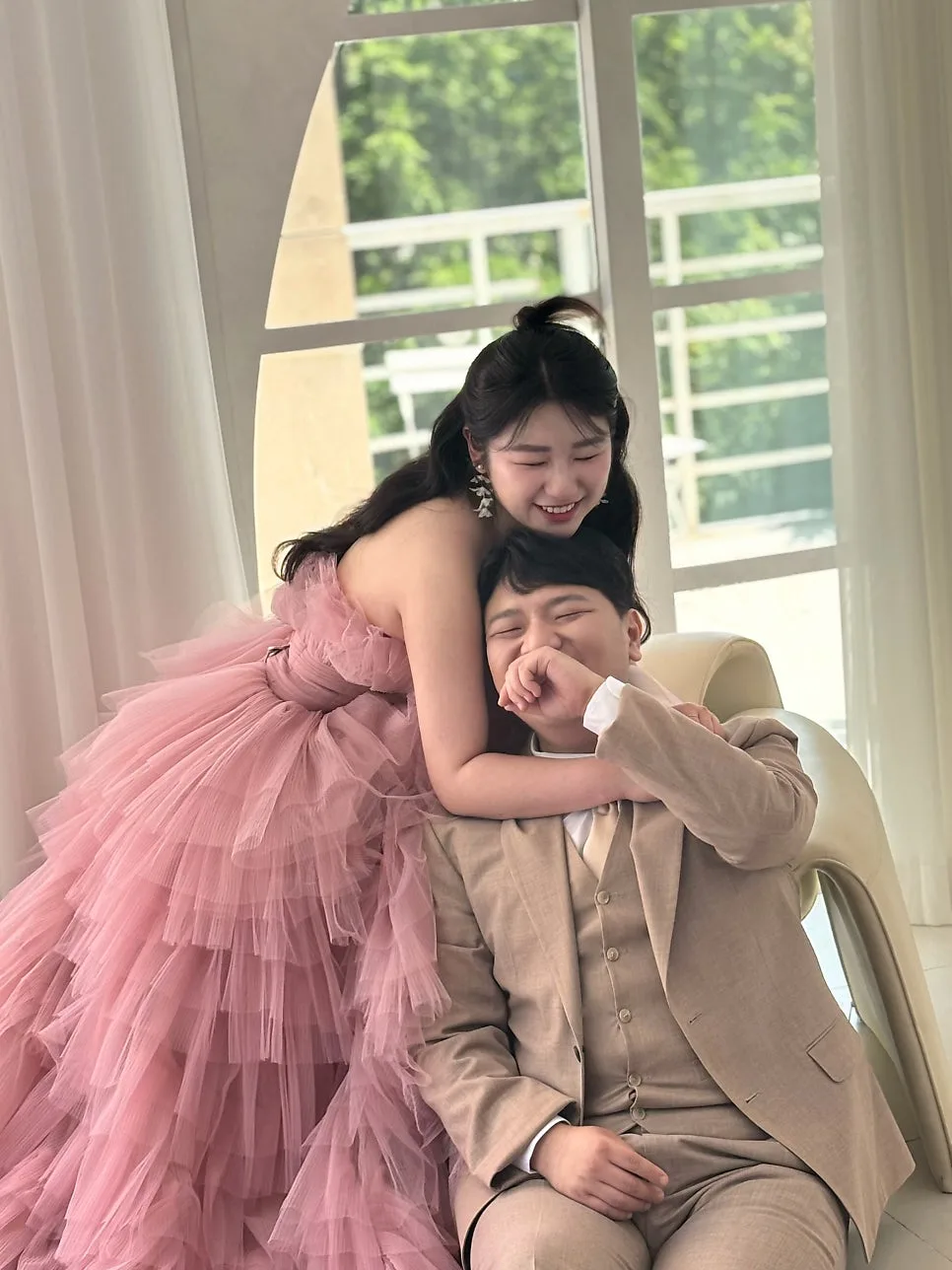 드블랑뷰티(김해) 사진 7