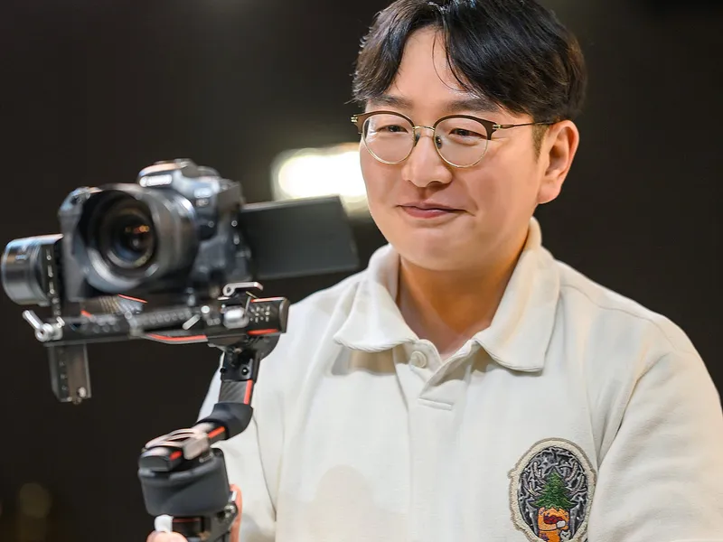 스냅506 사진 2