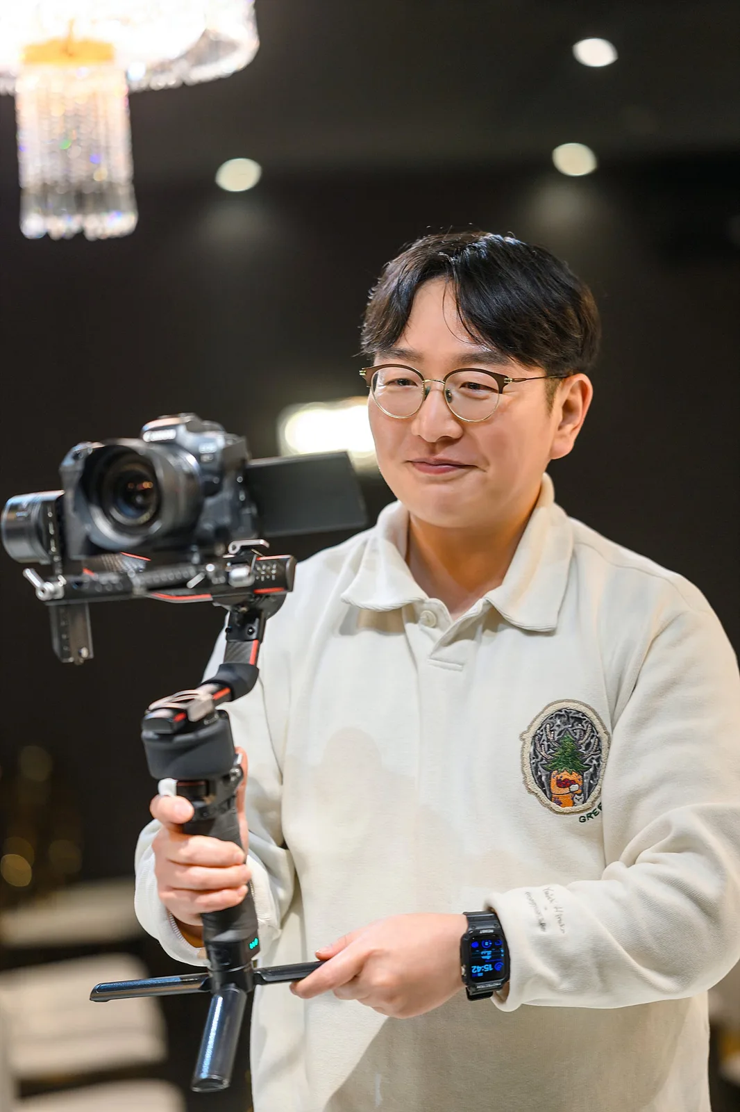스냅506 사진 2