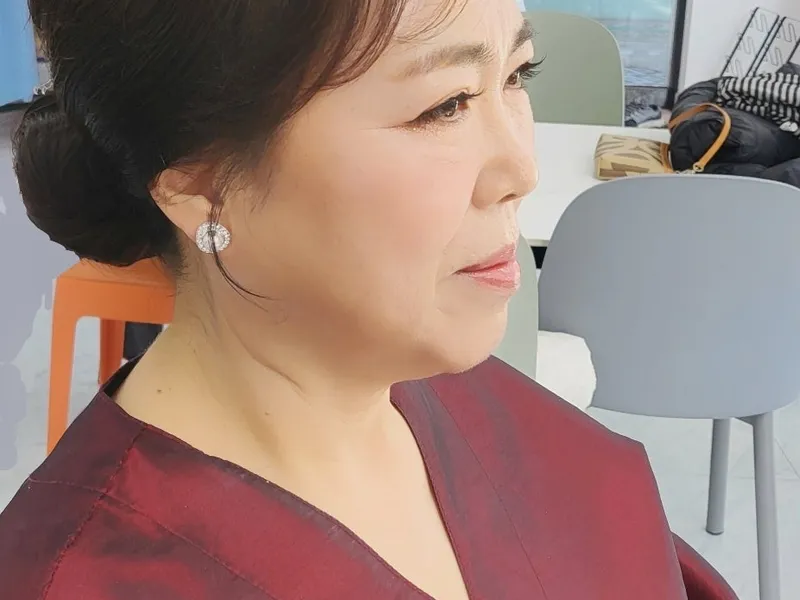 이수복한복 사진 4