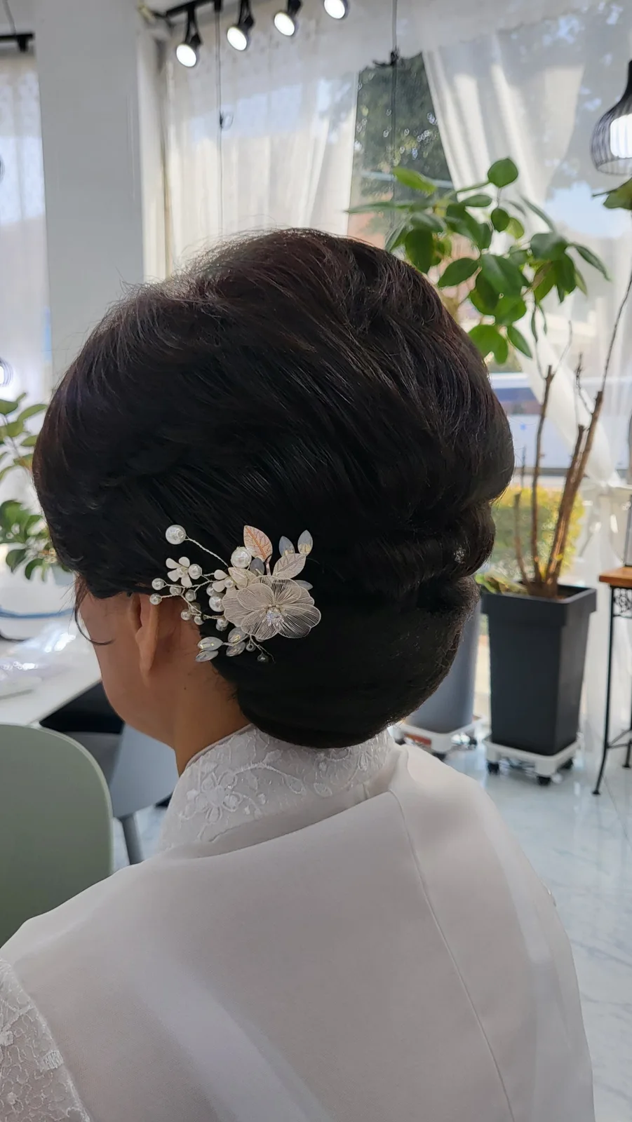 이수복한복 사진 2