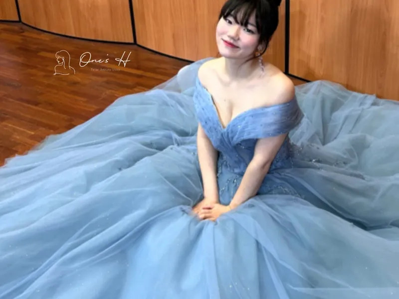 원스에이치 (경희 원장) 사진 2