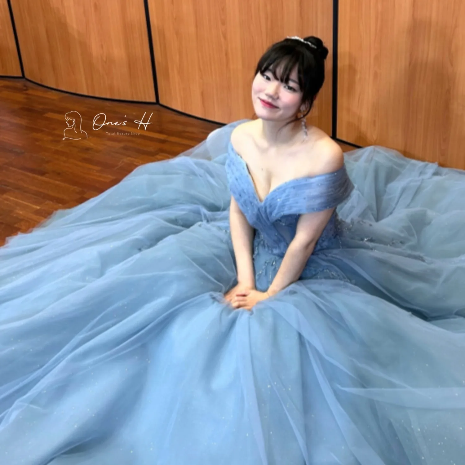 원스에이치 (경희 원장) 사진 2