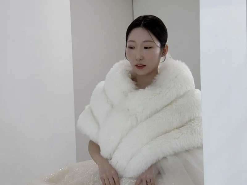 김나영 라포레(김해) 사진 2