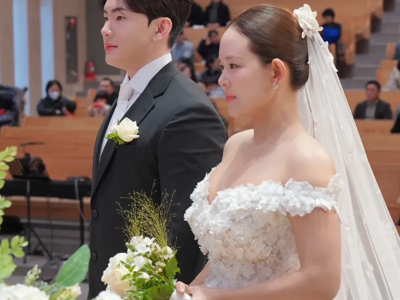 김나영 라포레(김해) 사진 3