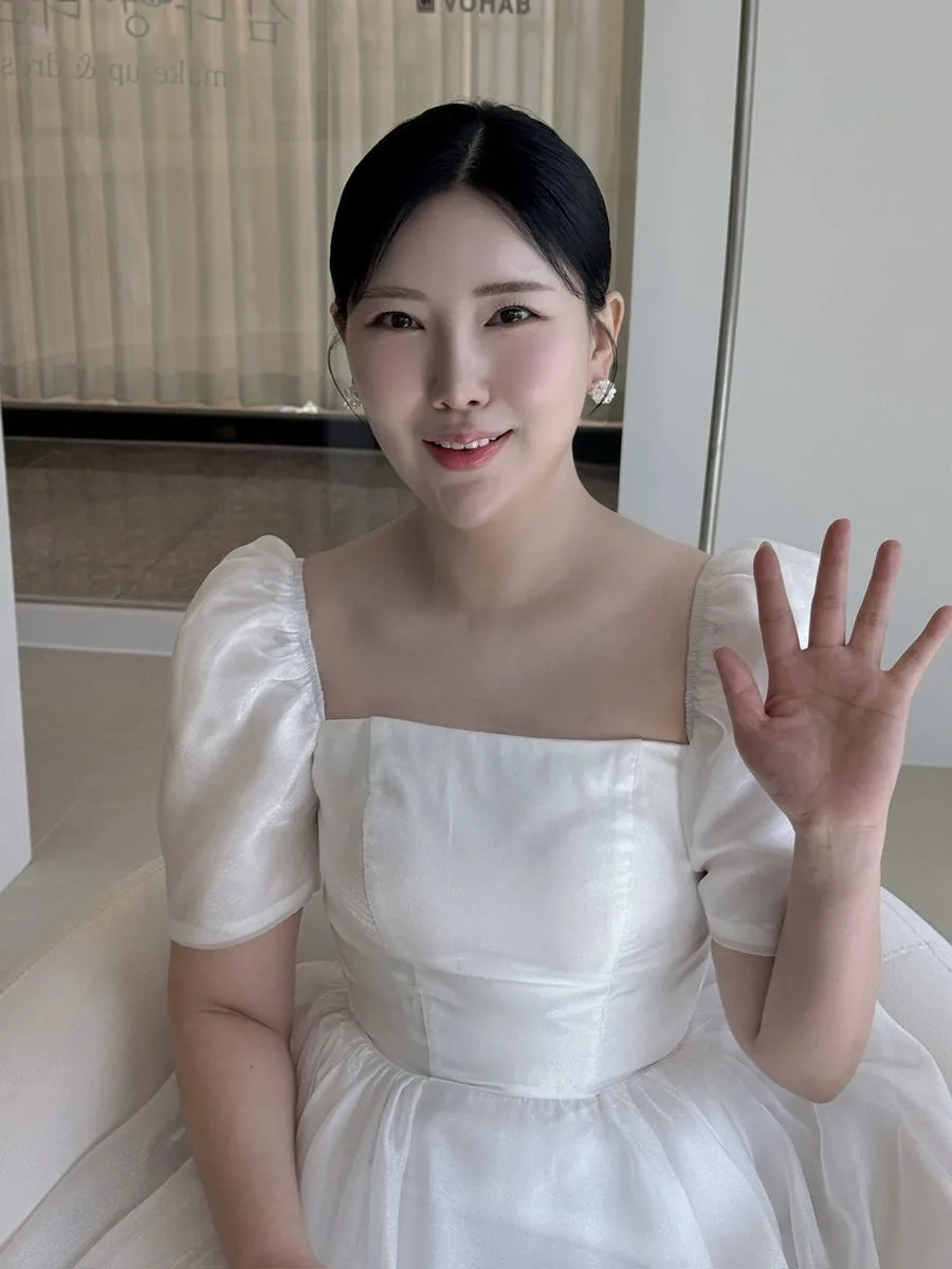 김나영 라포레(김해) 사진 5