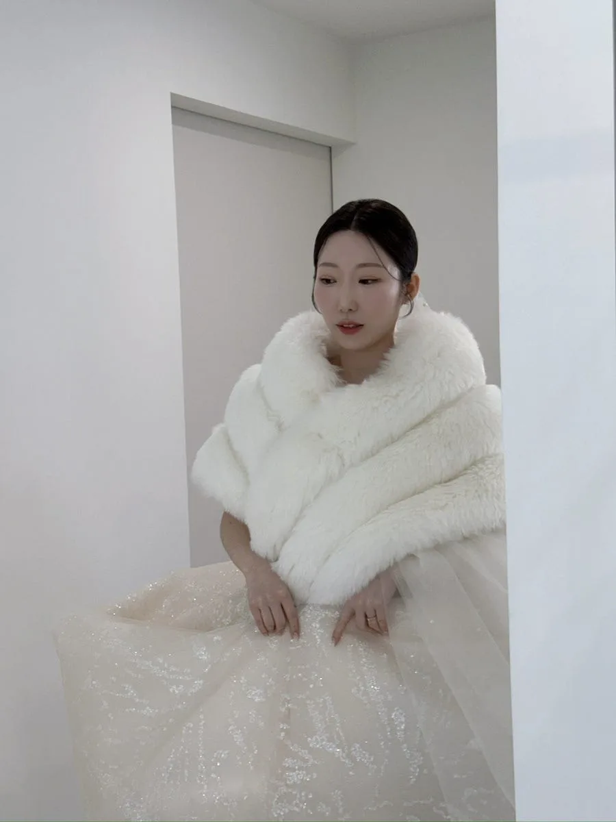 김나영 라포레(김해) 사진 2