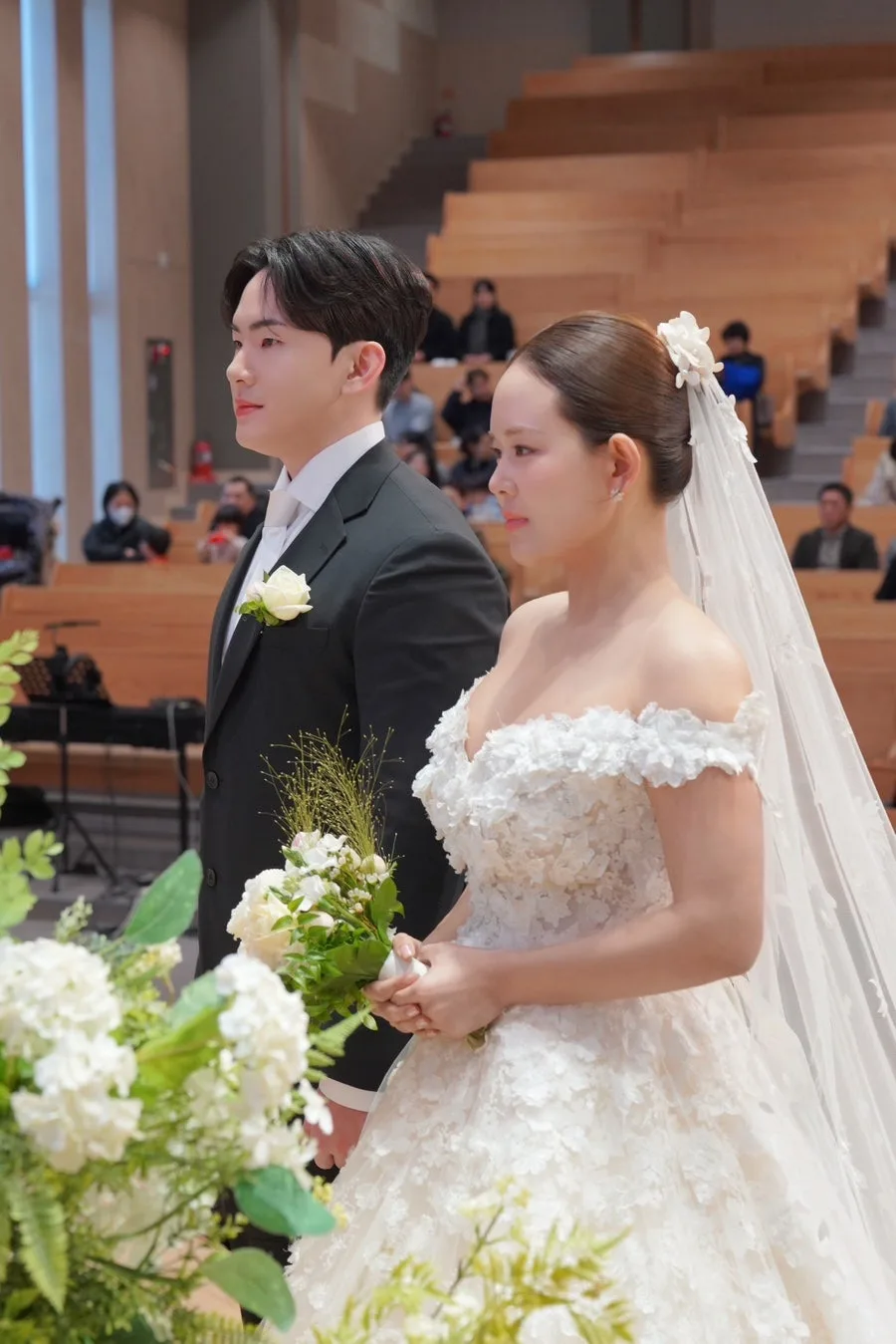 김나영 라포레(김해) 사진 3