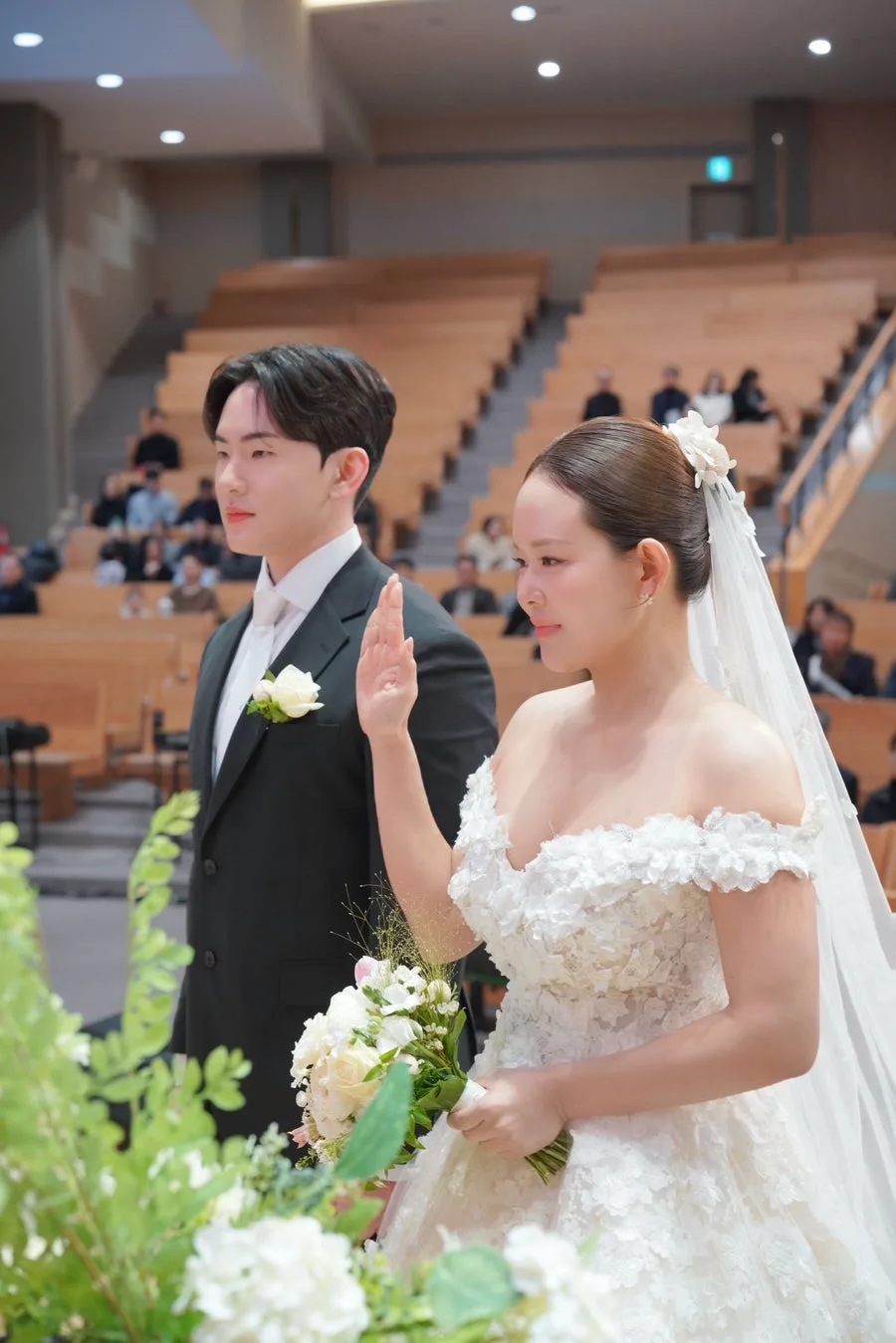 김나영 라포레(김해) 사진 6