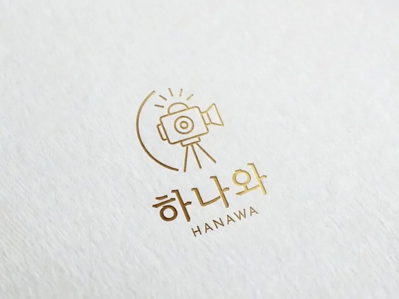 HANAWA 사진 1