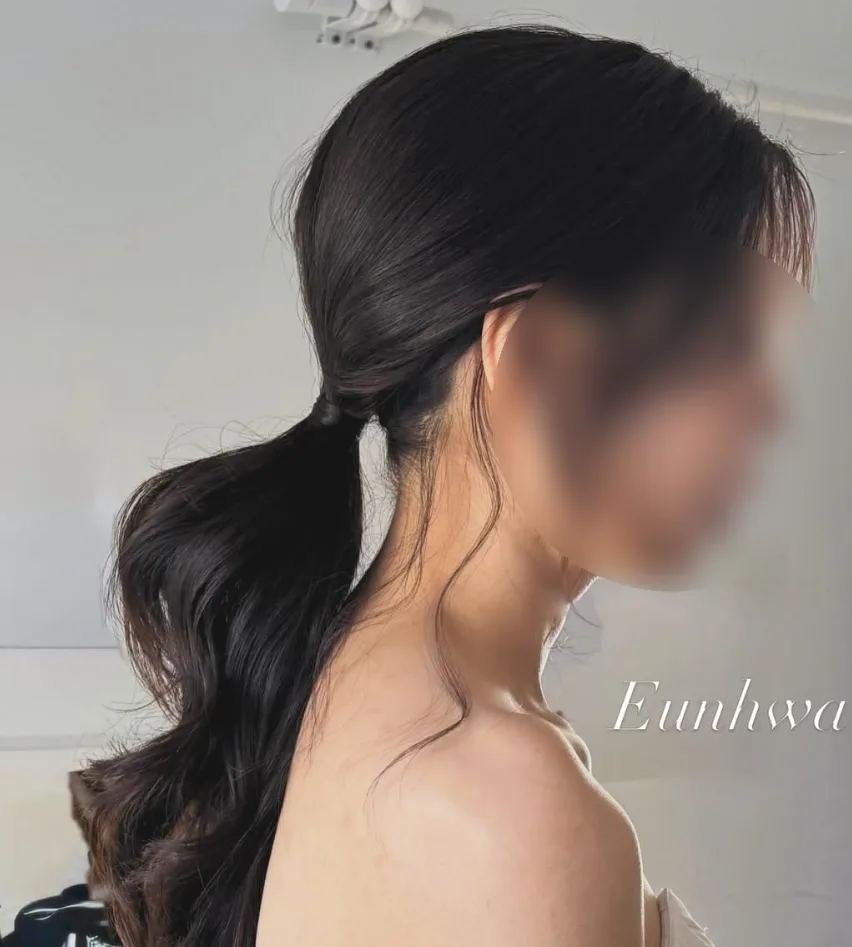 은유화 (은해 원장) 사진 2