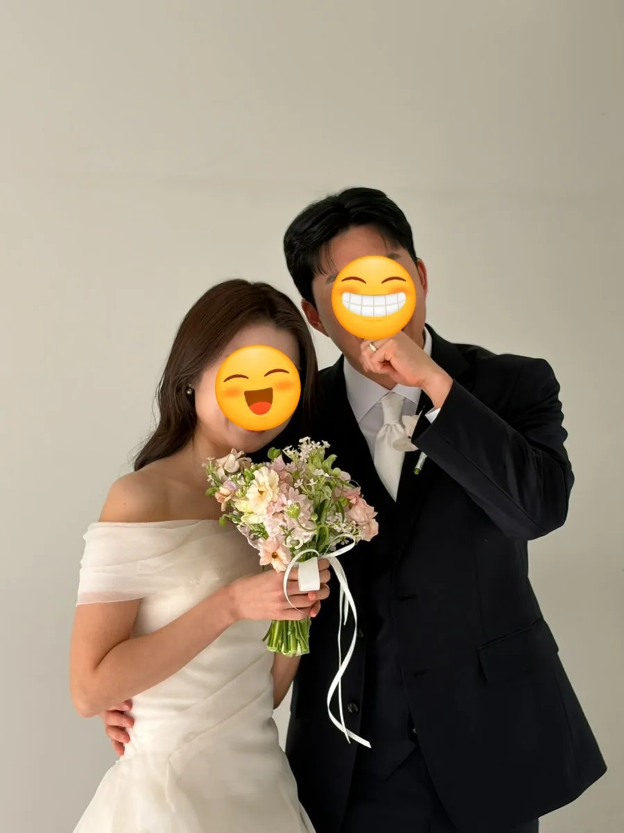 은유화 (은해 원장) 사진 4