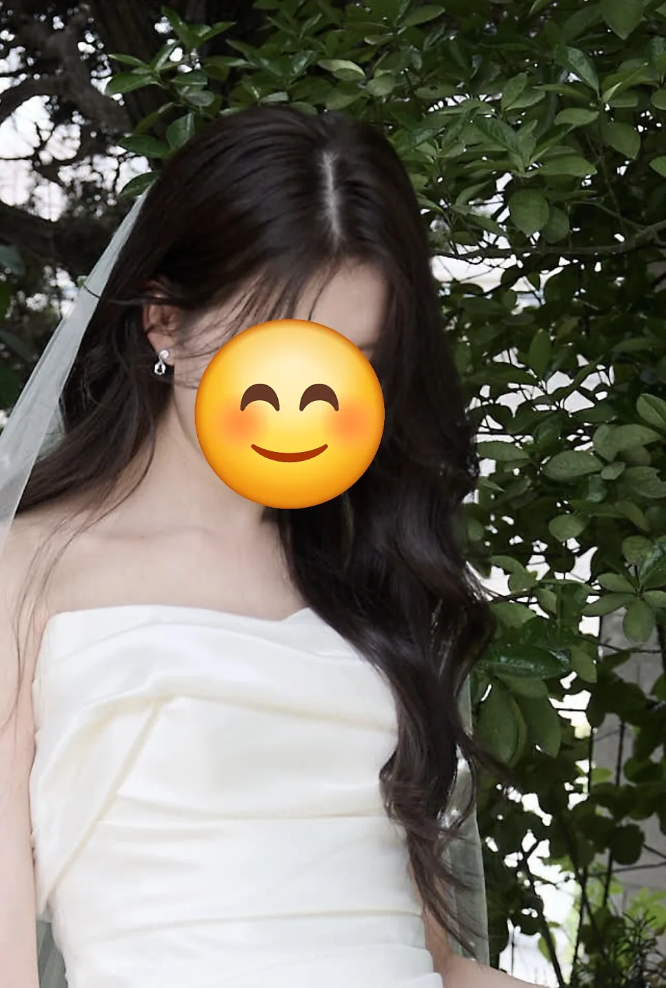 은유화 (은해 원장) 사진 3