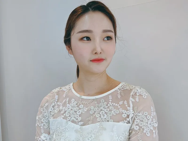 무무메이크업 사진 3