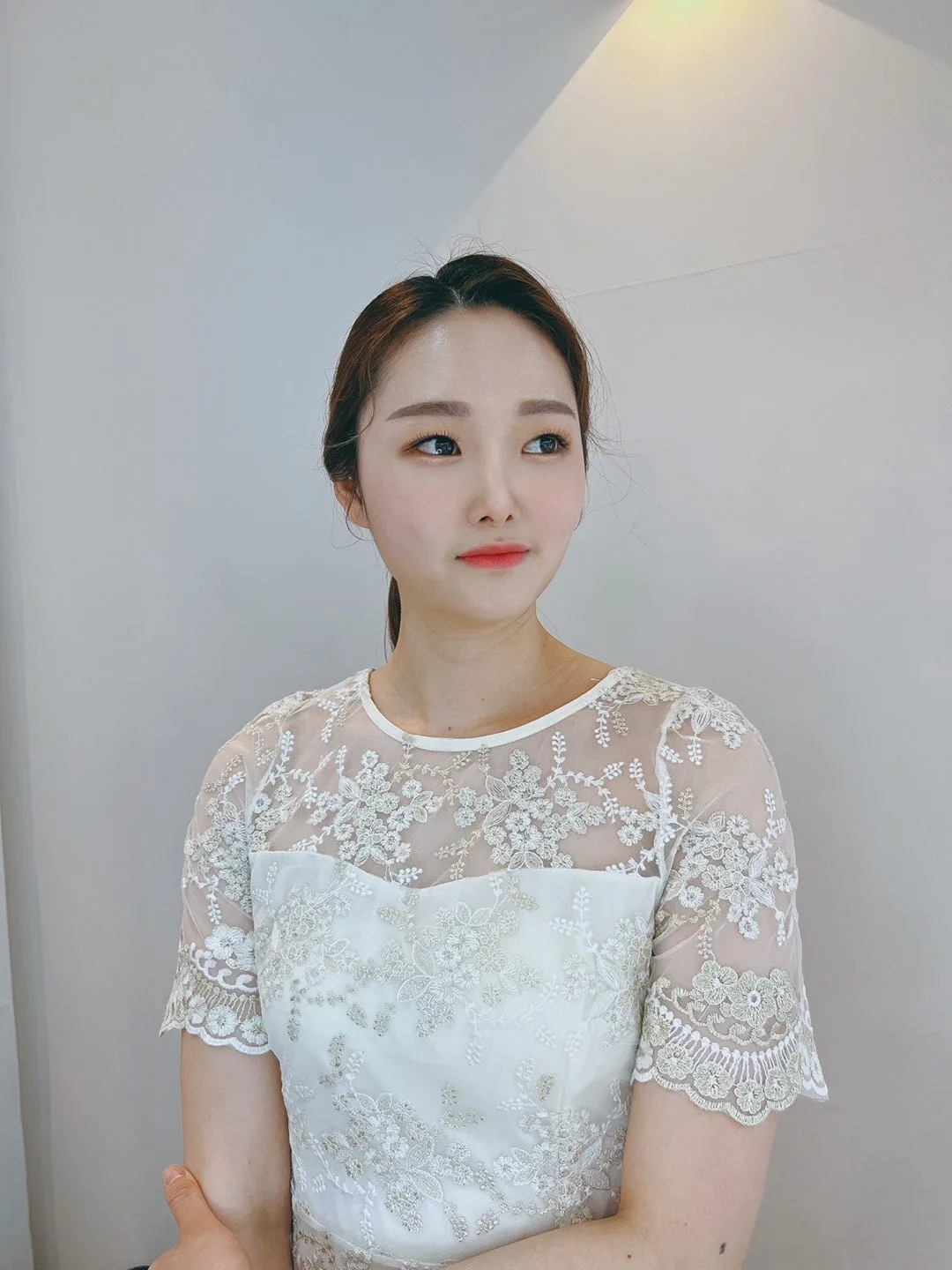 무무메이크업 사진 3