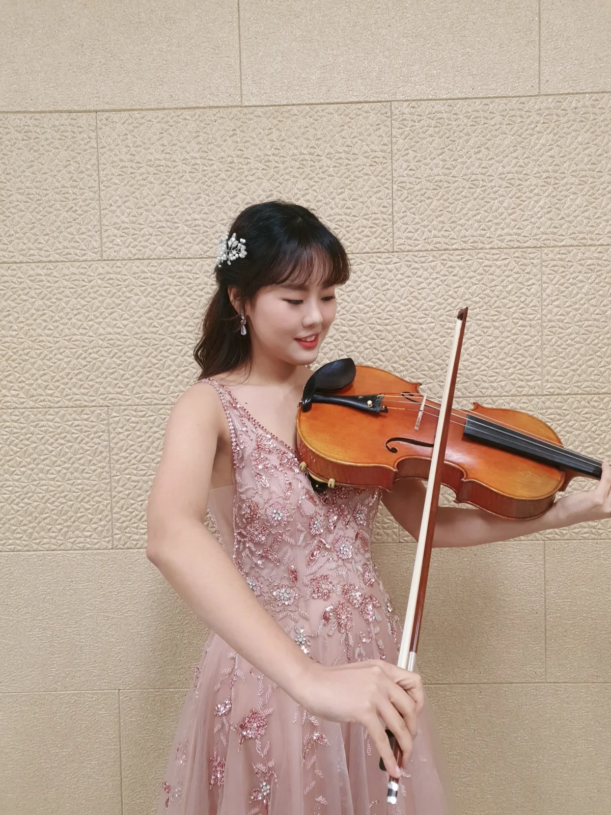 무무메이크업 사진 5