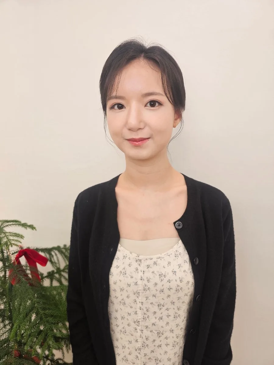 무무메이크업 사진 6