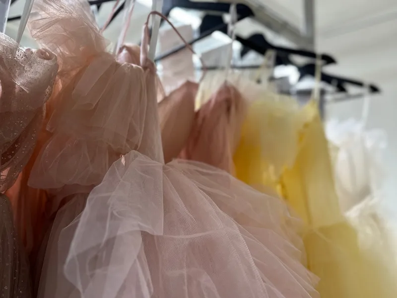 베일즈 (목동/대구점) 사진 4