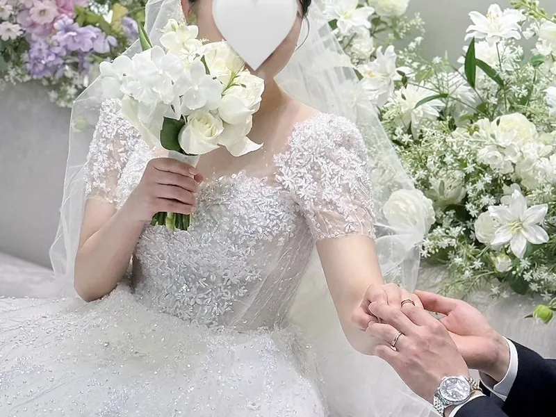 그로운스냅 사진 1