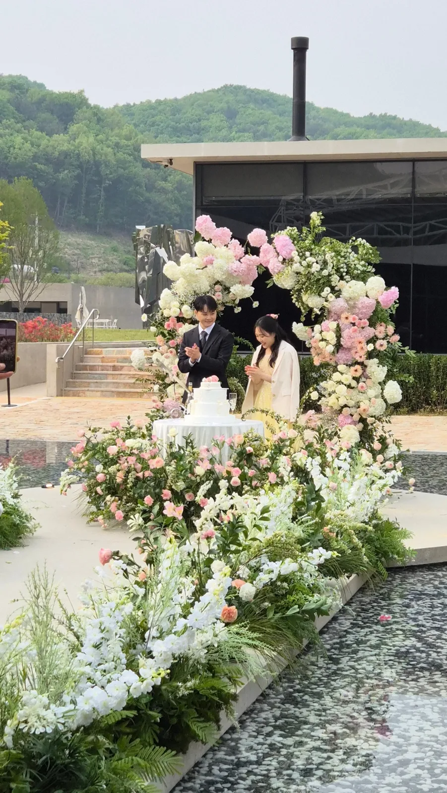 지오컨벤션 사진 4