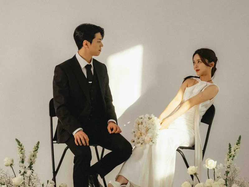 찐스튜디오 사진 2