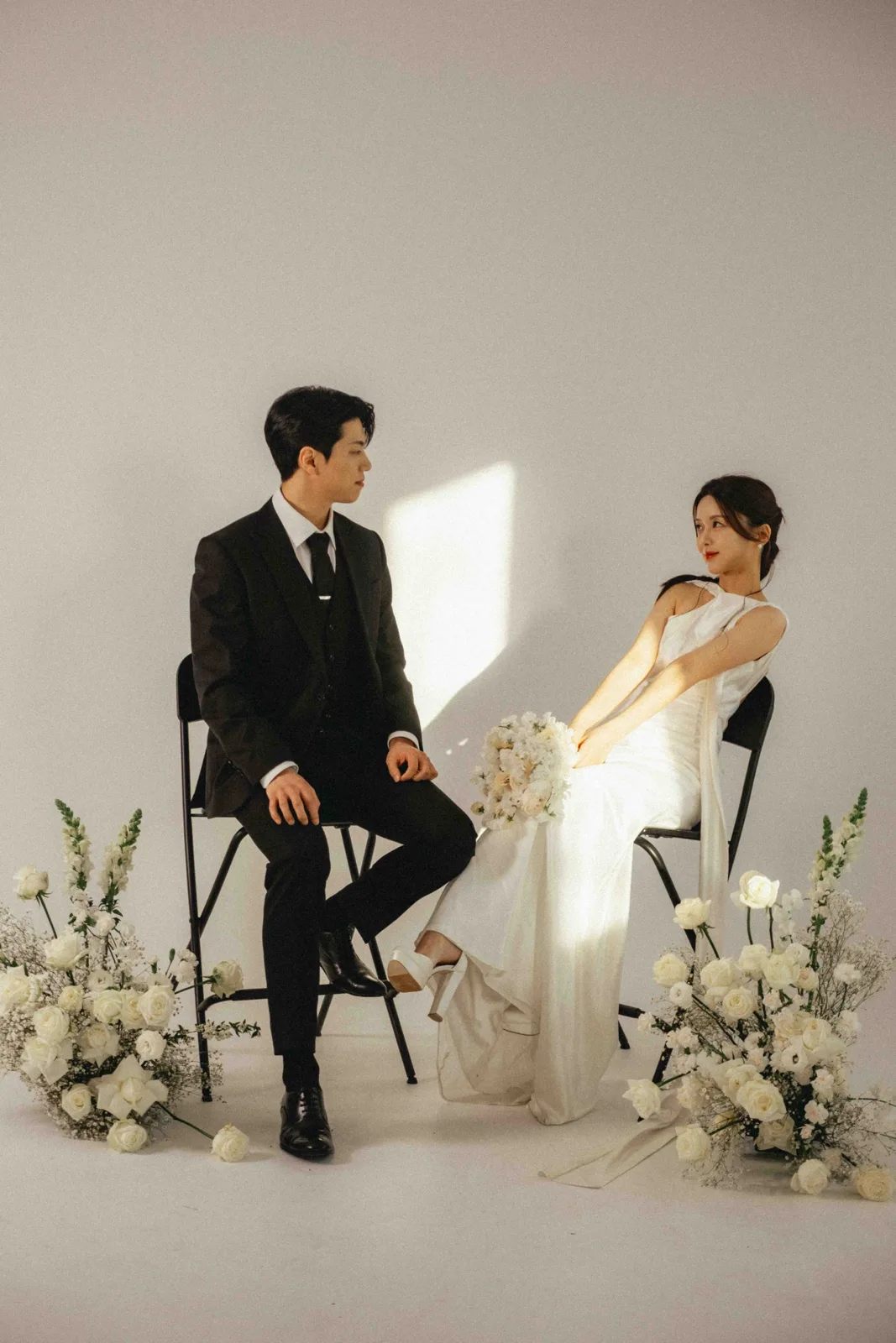 찐스튜디오 사진 2