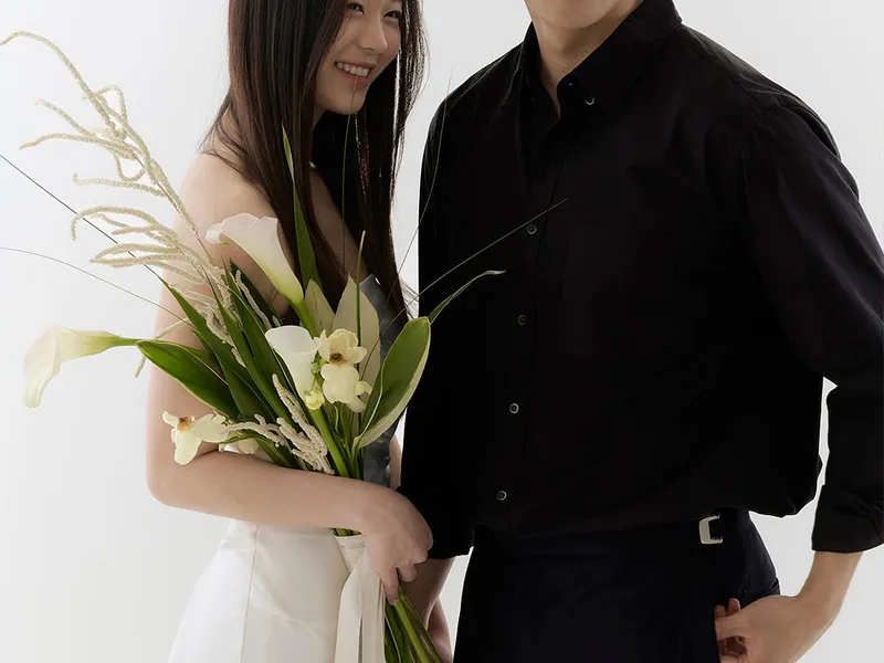 스튜디오 소브 사진 1