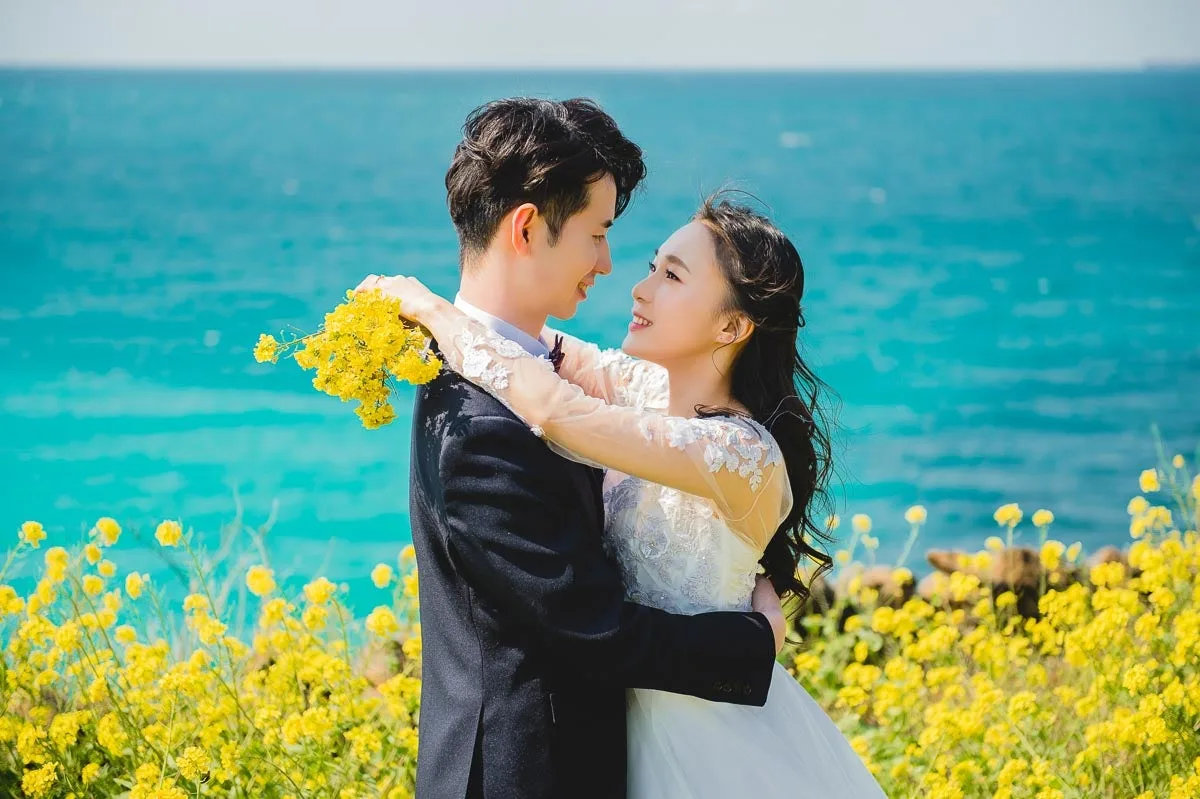 더라온스냅 사진 3