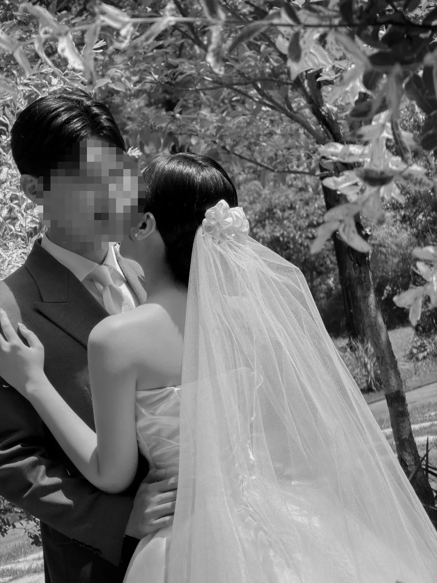 은월스냅 사진 2